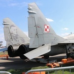 Air Show 2023