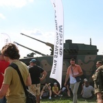 Air Show 2023
