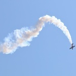 Air Show 2023