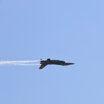 Air Show 2023