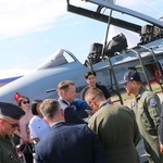 Air Show 2023