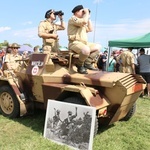 Air Show 2023