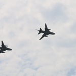 Air Show 2023