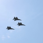Air Show 2023