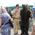 Air Show 2023