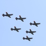 Air Show 2023