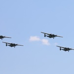 Air Show 2023