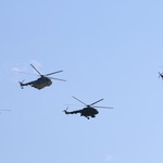 Air Show 2023