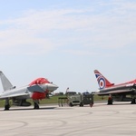 Air Show 2023
