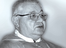 Budowniczy i katecheta