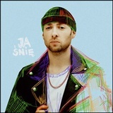 Dominik Dudek, JA ŚNIĘ, Island/ Universal Music Polska, 2023