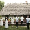 Hymn do Błogosławionej Rodziny Ulmów 