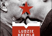 Nikołaj Iwanow, LUDZIE KREMLA NAD WISŁĄ, WYDAWNICTWO LITERACKIE, Kraków 2023, ss. 388