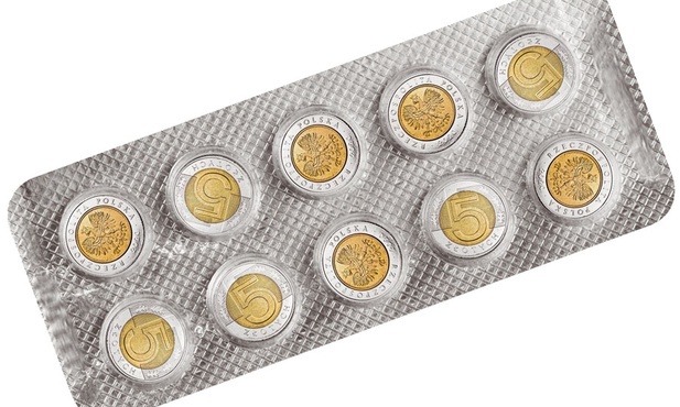 Pułapki refundacji. Czy darmowe leki są rozwiązaniem problemów ochrony zdrowia czy dokładają kolejnych?