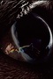 Roger Waters, TIME, singiel, SGB Music Limited, 2023