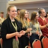 Trwają zapisy na Ławkę Go!