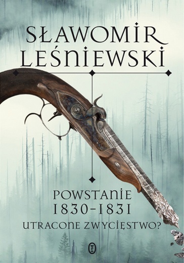 Recenzje: Bić się czy nie bić?