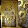 Autor niezwykłej ikony bł. rodziny Ulmów to mieszkaniec Radomyśla Wielkiego