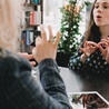 Nie miga się od głoszenia Ewangelii. Duszpasterz niesłyszących o swojej pracy