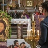 Kard. Nycz o migrantach i uchodźcach: Płoty i mury tego nie rozwiążą