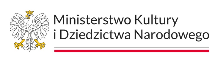 Muzeum historii polski. Wejdź do historii!