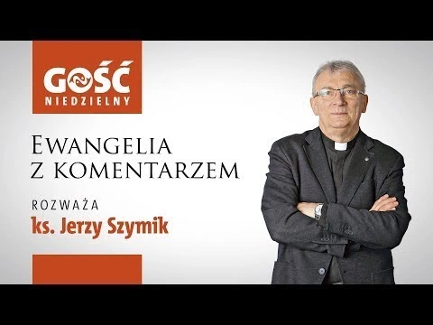 Ewangelia z komentarzem. Co takiego jest w wielkich miastach, że stawiają opór Ewangelii?