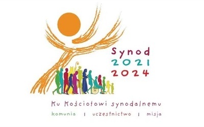 W łączności z Rzymem - Together - 30 września 2023 r.