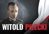 Witold Pilecki