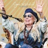 Joni Mitchell feat. The Joni Jam At Newport Rhino/ Warner Music 2023