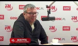 Jacek Pytel: Każdy rowerzysta i użytkownik hulajnogi musi mieć odpowiednie uprawienia