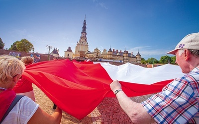 Relacje Kościół–państwo po wyborach. Czas trudnych rozmów