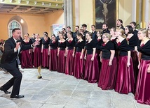  Zwycięzcy tegorocznego festiwalowego wydarzenia.