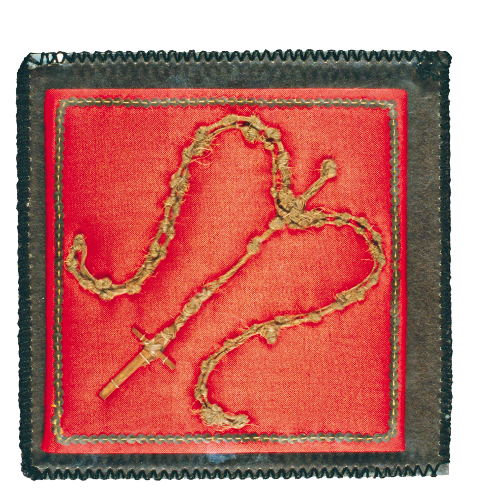 Kalwaria księdza Jana