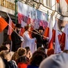 Gdańska Parada Niepodległości