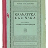 Dlaczego Kościół przyjął łacinę jako język liturgiczny, chociaż Pan Jezus nim się nie posługiwał?