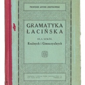 Dlaczego Kościół przyjął łacinę jako język liturgiczny, chociaż Pan Jezus nim się nie posługiwał?