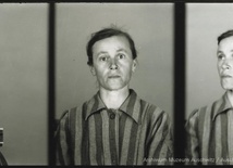 Małgorzata Jachymiak zmarła w KL Auschwitz 23 stycznia 1943 roku.