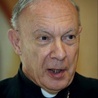 Abp Leonard: na Zachodzie odchodzi się od tego, co należy do istoty wiary
