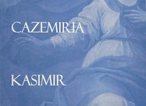 Katarzyna Maler, „Jarosław-Cazemiria-Kasimir-Kazimierz. Dzieje wsi Kazimierz od XIII w. do współczesności”, Kazimierz 2023, ss. 213.