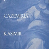 Katarzyna Maler, „Jarosław-Cazemiria-Kasimir-Kazimierz. Dzieje wsi Kazimierz od XIII w. do współczesności”, Kazimierz 2023, ss. 213.