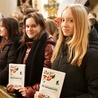 Święto młodych w Grodowcu i Rokitnie