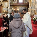 Święto Akcji Katolickiej Diecezji Sandomierskiej