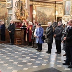 Święto Akcji Katolickiej Diecezji Sandomierskiej