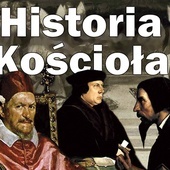 Historia Kościoła