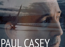 Paul Casey The Long Road Back Paul Casey 2023 