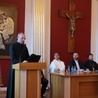 Płock. Między nutami a sercem