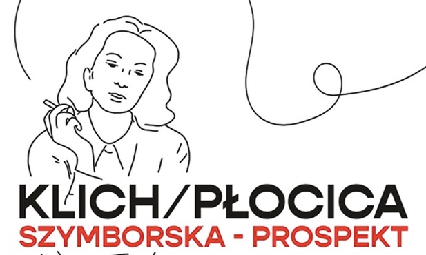 Klich/Płocica Szymborska – Prospekt Jazzda Music 2023