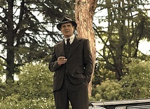 Marlowe 