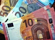 Polska dostanie ponad 5 mld euro zaliczki na KPO