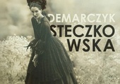 Justyna Steczkowska Steczkowska Demarczyk Royal Concert/ JS Music 2023 